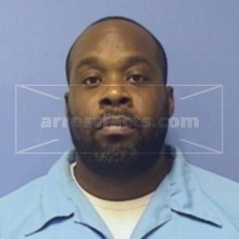 Akmed Davis