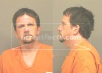 Nolan Keatts