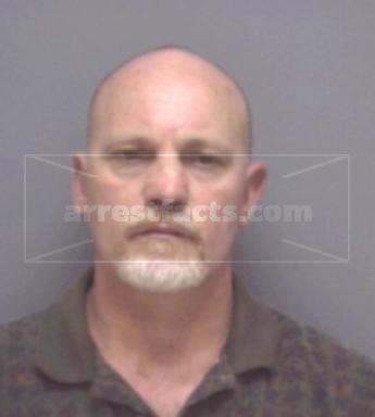 Kerry Alfred Farris