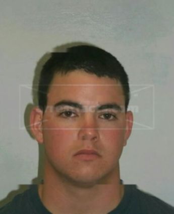 Brandon Hillard