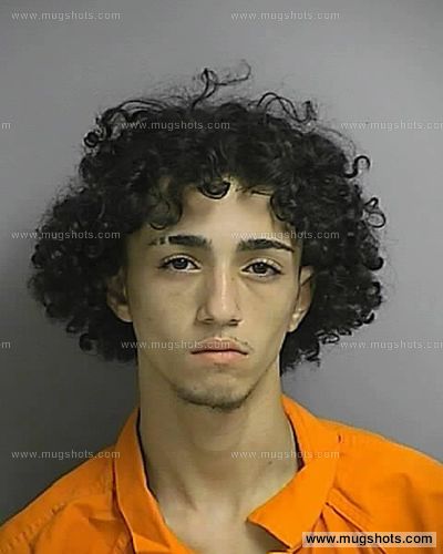 Justin Patrick Conde