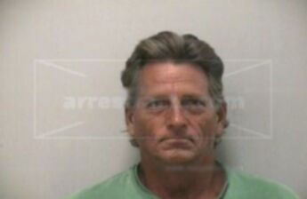 Calvin Lamar Wiggins