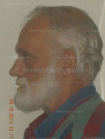 Martin B Shapiro