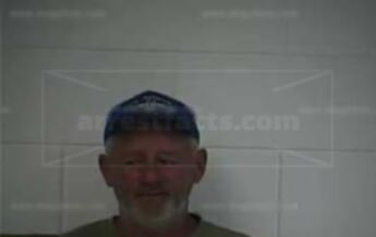 John Roberts