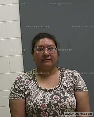 Beatrice Maria Gutierrez