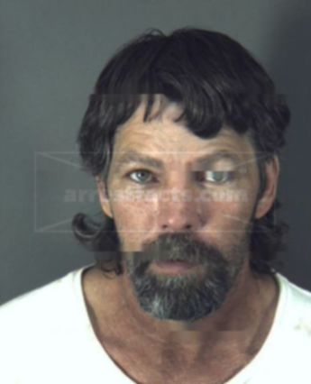 Kenneth Robert Wertz