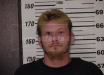 William Wayne Whitman