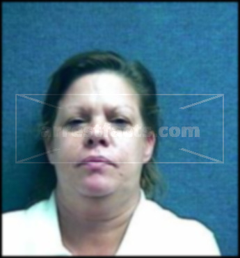 Roseann Patricia Calo