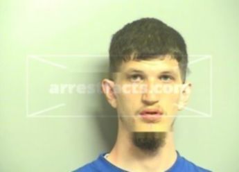 Christian Clay White