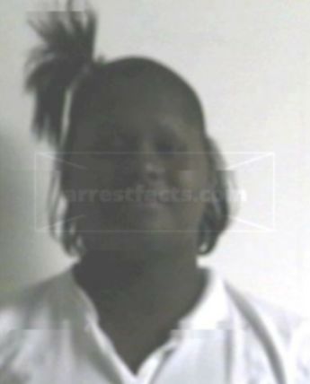 Moniqueka R Threatt