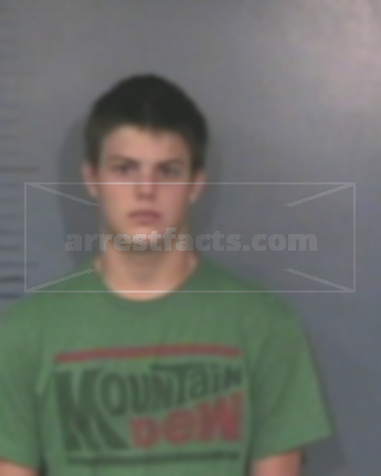 David Taylor Henley