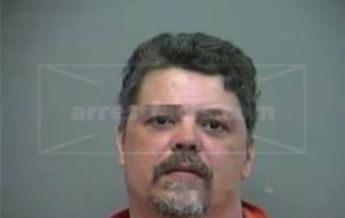 Randal Allen Mcfadden