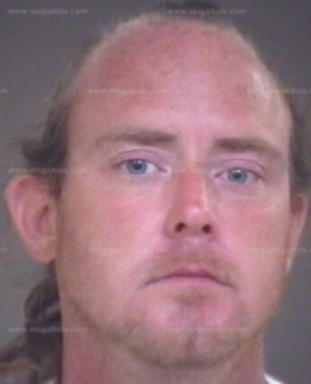 Jack Steven Ferrell