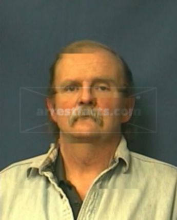 Bobby C Fletcher