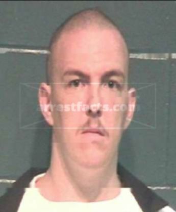 Jesse Lamar Batten