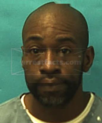 Kennedy C Prather