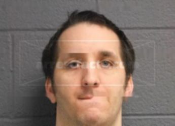 Timothy Ryan Martin