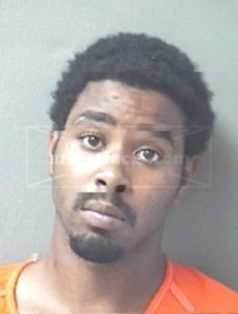 Quinton Tyrone Snowden