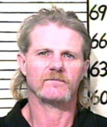 Kenneth Wade Spitzer