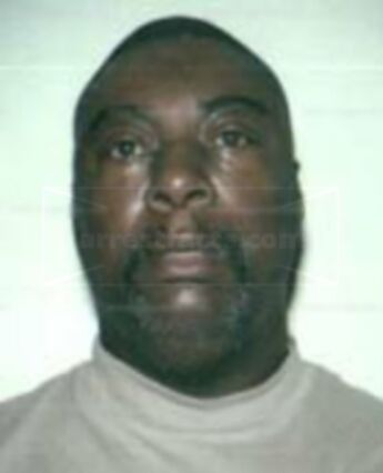 Larry H Granville
