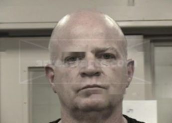 Bart Dutch Marshall