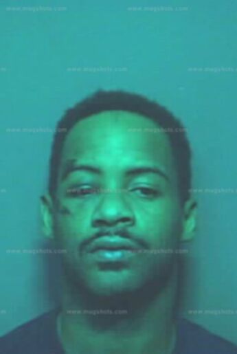 Freddie Michael Daniels