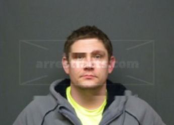 Jeremy M Sperber