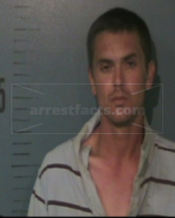 Robert Daniel Boyd