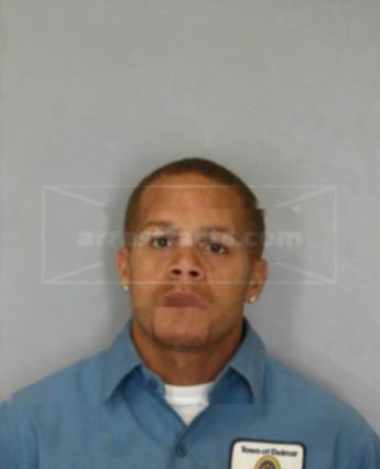 Tyrone L Handy