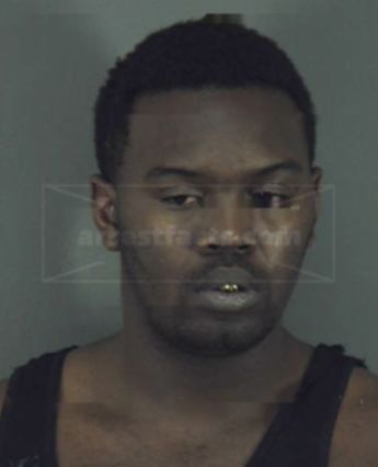 Jeffery Lynn Boyd Jr