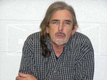 Randolph Bruce Cosner