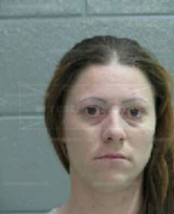 Stephanie Michelle Victor