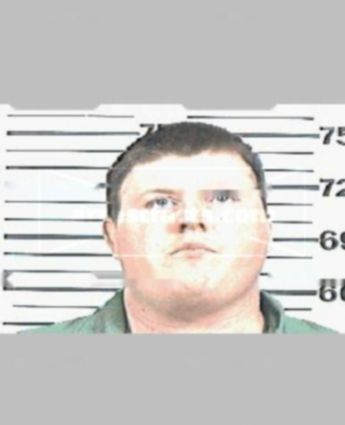 Glen E Keeler