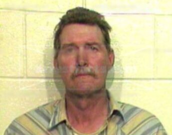 Roger Wayne Fortner