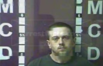 Randy Wayne Allen