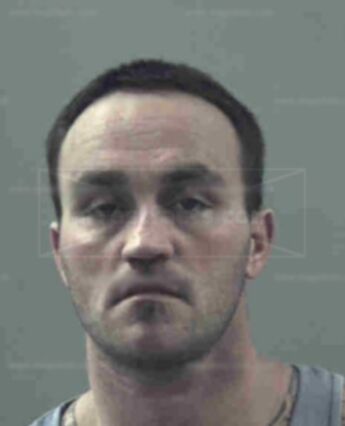 Brian John Wells
