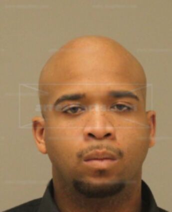 Dequandre Marquell Warren