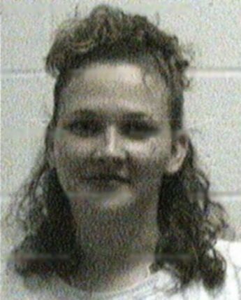 Amy L Taylor