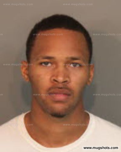 Jarvis Grant