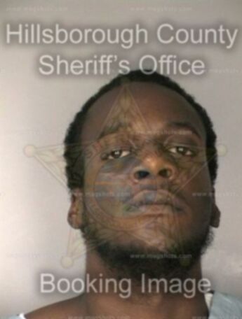 Prentiss George Rainey