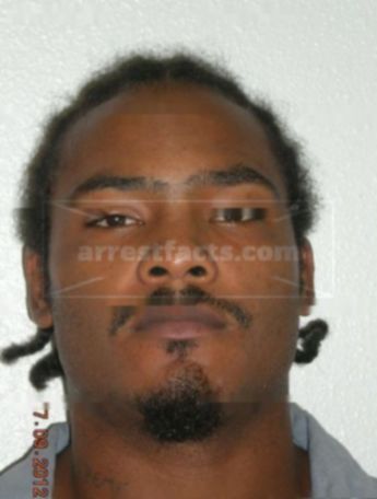 Jason Jackson