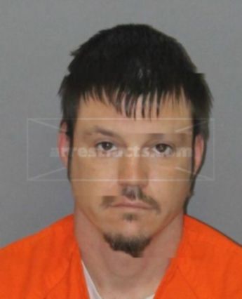 Kenneth Earl Hamilton
