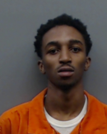 Keeton Dranquic Fowler