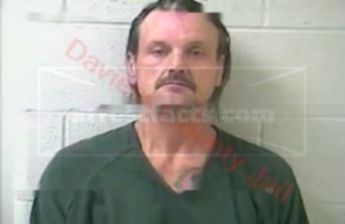 Joseph Earl Sowders