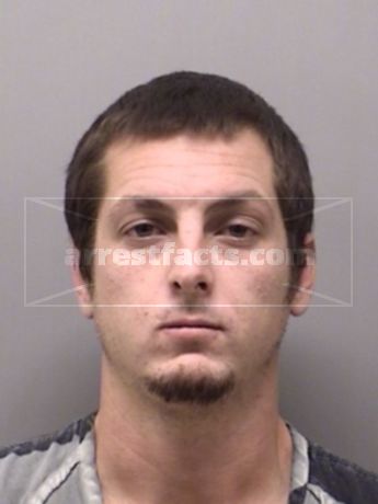 Alek Tanner Burk