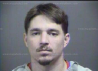 Corey Alan Dalton