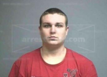 Eric Michael Schultz