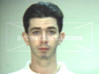 Jacobie Daniel Logan