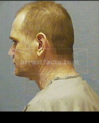 Tyrone G Spears