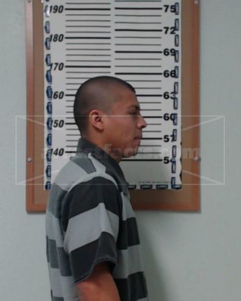 Filemon Rico-Perez